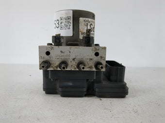 compare product 2014-2015 Kia Soul ABS Pump Control Module Replacement P/N:58920-B2506 Fits Fits 2014 2015 OEM Used Auto Parts