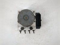 2014-2015 Kia Soul ABS Pump Control Module Replacement P/N:58920-B2506 Fits Fits 2014 2015 OEM Used Auto Parts - Oemusedautoparts1.com