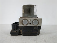 2014-2015 Kia Soul ABS Pump Control Module Replacement P/N:58920-B2506 Fits Fits 2014 2015 OEM Used Auto Parts - Oemusedautoparts1.com