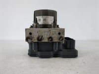 2013 Dodge Caravan ABS Pump Control Module Replacement P/N:P68183803AA Fits OEM Used Auto Parts