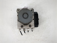 2013 Dodge Caravan ABS Pump Control Module Replacement P/N:P68183803AA Fits OEM Used Auto Parts