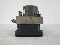 2013 Dodge Caravan ABS Pump Control Module Replacement P/N:P68183803AA Fits OEM Used Auto Parts