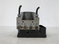 2013 Ford Fusion ABS Pump Control Module Replacement P/N:DG9C-2C405-FB Fits OEM Used Auto Parts