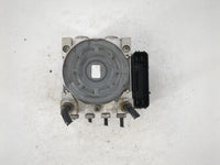 2013 Ford Fusion ABS Pump Control Module Replacement P/N:DG9C-2C405-FB Fits OEM Used Auto Parts