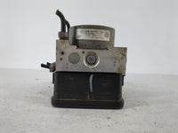 2013 Ford Fusion ABS Pump Control Module Replacement P/N:DG9C-2C405-FB Fits OEM Used Auto Parts