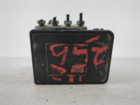 2013 Ford Fusion ABS Pump Control Module Replacement P/N:DG9C-2C405-FB Fits OEM Used Auto Parts