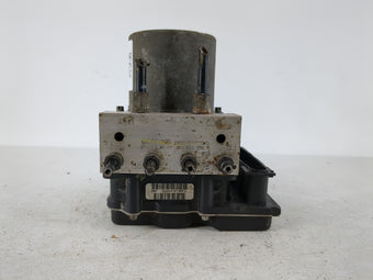 compare product 2013 Mazda Miata ABS Pump Control Module Replacement P/N:NH44 43 7A0 Fits Fits 2006 2007 2008 2009 2010 2011 2012 2014 2015 OEM Used Auto Parts