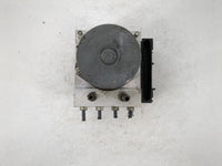2013 Mazda Miata ABS Pump Control Module Replacement P/N:NH44 43 7A0 Fits Fits 2006 2007 2008 2009 2010 2011 2012 2014 2015 OEM Used Auto Parts - Oemusedautoparts1.com