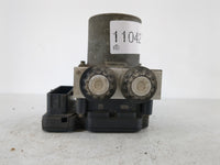 2019-2020 Ford F-150 ABS Pump Control Module Replacement P/N:KL34-2B373-AD Fits Fits 2019 2020 OEM Used Auto Parts