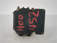 2019-2020 Ford F-150 ABS Pump Control Module Replacement P/N:KL34-2B373-AD Fits Fits 2019 2020 OEM Used Auto Parts