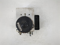 2005-2007 Nissan Murano ABS Pump Control Module Replacement P/N:47660 CB084 Fits Fits 2005 2006 2007 OEM Used Auto Parts