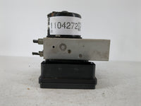 2005-2007 Nissan Murano ABS Pump Control Module Replacement P/N:47660 CB084 Fits Fits 2005 2006 2007 OEM Used Auto Parts