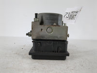 2008 Mazda Miata ABS Pump Control Module Replacement P/N:NF49 48 7A0 Fits Fits 2006 2007 2009 2010 2011 2012 2013 2014 2015 OEM Used Auto Parts