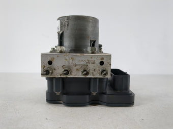compare product 2018-2019 Toyota Camry ABS Pump Control Module Replacement P/N:44540-33660 Fits Fits 2018 2019 OEM Used Auto Parts