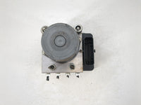 2018-2019 Toyota Camry ABS Pump Control Module Replacement P/N:44540-33660 Fits Fits 2018 2019 OEM Used Auto Parts - Oemusedautoparts1.com