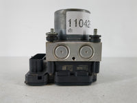 2018-2019 Toyota Camry ABS Pump Control Module Replacement P/N:44540-33660 Fits Fits 2018 2019 OEM Used Auto Parts - Oemusedautoparts1.com
