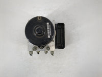 2006 Volvo V40 ABS Pump Control Module Replacement P/N:30672503 Fits Fits 2005 2007 OEM Used Auto Parts