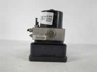 2006 Volvo V40 ABS Pump Control Module Replacement P/N:30672503 Fits Fits 2005 2007 OEM Used Auto Parts