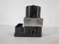 2006 Volvo V40 ABS Pump Control Module Replacement P/N:30672503 Fits Fits 2005 2007 OEM Used Auto Parts