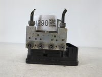 2015-2016 Ford Fusion ABS Pump Control Module Replacement P/N:EG9C-2C405-DF Fits Fits 2015 2016 OEM Used Auto Parts