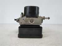 2010 Chrysler Sebring ABS Pump Control Module Replacement P/N:P68050120AA 5264750 Fits OEM Used Auto Parts