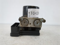 2010 Chrysler Sebring ABS Pump Control Module Replacement P/N:P68050120AA 5264750 Fits OEM Used Auto Parts