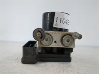 2010 Dodge Avenger ABS Pump Control Module Replacement P/N:P68050120AA Fits OEM Used Auto Parts