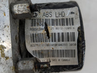 2010 Dodge Avenger ABS Pump Control Module Replacement P/N:P68050120AA Fits OEM Used Auto Parts