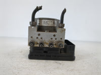 2016-2018 Lincoln Mkx ABS Pump Control Module Replacement P/N:F2GC-2C405-AG Fits Fits 2015 2016 2017 2018 OEM Used Auto Parts - Oemusedautoparts1.com