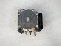 2016-2018 Lincoln Mkx ABS Pump Control Module Replacement P/N:F2GC-2C405-AG Fits Fits 2015 2016 2017 2018 OEM Used Auto Parts - Oemusedautoparts1.com