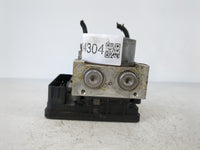 2016-2018 Lincoln Mkx ABS Pump Control Module Replacement P/N:F2GC-2C405-AG Fits Fits 2015 2016 2017 2018 OEM Used Auto Parts - Oemusedautoparts1.com