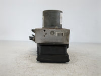 2011-2012 Volkswagen Cc ABS Pump Control Module Replacement P/N:3AA 614 109 M 3AA 614 109 AB Fits Fits 2011 2012 OEM Used Auto Parts - Oemusedautoparts1.com