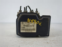 2011-2012 Volkswagen Cc ABS Pump Control Module Replacement P/N:3AA 614 109 M 3AA 614 109 AB Fits Fits 2011 2012 OEM Used Auto Parts - Oemusedautoparts1.com