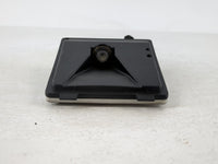 2014-2016 Chevrolet Malibu Back Up Sensor Backup Camera