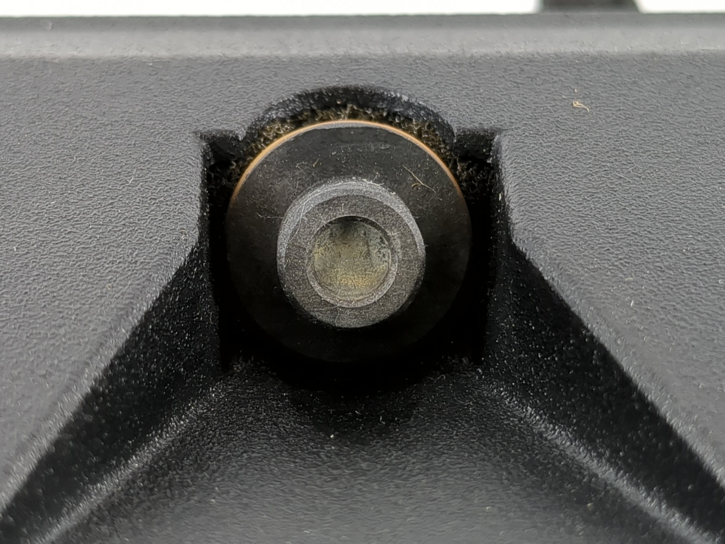 2014-2016 Chevrolet Malibu Back Up Sensor Backup Camera