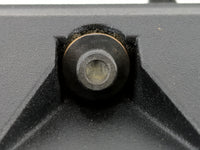 2014-2016 Chevrolet Malibu Back Up Sensor Backup Camera