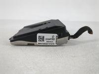 2014-2016 Chevrolet Malibu Back Up Sensor Backup Camera