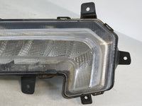 2016-2018 Chevrolet Malibu Driver Left Oem Front Light Lamp - Oemusedautoparts1.com