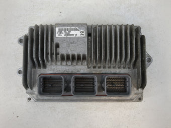 compare product 2015 Honda Accord PCM Engine Control Computer ECU ECM PCU OEM P/N:37820-5A0-A54 37820-5A0-A53 Fits OEM Used Auto Parts