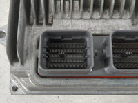 2015 Honda Accord PCM Engine Control Computer ECU ECM PCU OEM P/N:37820-5A0-A54 37820-5A0-A53 Fits OEM Used Auto Parts - Oemusedautoparts1.com