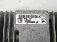 2015 Honda Accord PCM Engine Control Computer ECU ECM PCU OEM P/N:37820-5A0-A54 37820-5A0-A53 Fits OEM Used Auto Parts - Oemusedautoparts1.com