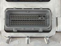 2018-2022 Chevrolet Traverse PCM Engine Control Computer ECU ECM PCU OEM P/N:12726394 Fits Fits 2016 2017 2018 2019 2020 2021 2022 OEM Used Auto Parts