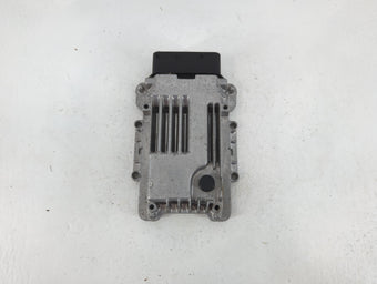compare product 2015-2016 Hyundai Genesis PCM Engine Control Computer ECU ECM PCU OEM P/N:39175-3F100 0 260 003 871 Fits Fits 2015 2016 OEM Used Auto Parts