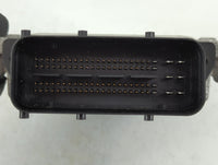 2015-2016 Hyundai Genesis PCM Engine Control Computer ECU ECM PCU OEM P/N:39175-3F100 0 260 003 871 Fits Fits 2015 2016 OEM Used Auto Parts - Oemusedautoparts1.com