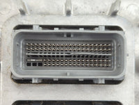 2018-2022 Chevrolet Traverse PCM Engine Control Computer ECU ECM PCU OEM P/N:12687483 Fits Fits 2016 2017 2018 2019 2020 2021 2022 OEM Used Auto Parts - Oemusedautoparts1.com