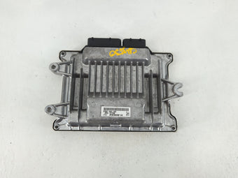 compare product 2018-2020 Honda Accord PCM Engine Control Computer ECU ECM PCU OEM P/N:37820-6A0-A55 Fits Fits 2018 2019 2020 OEM Used Auto Parts