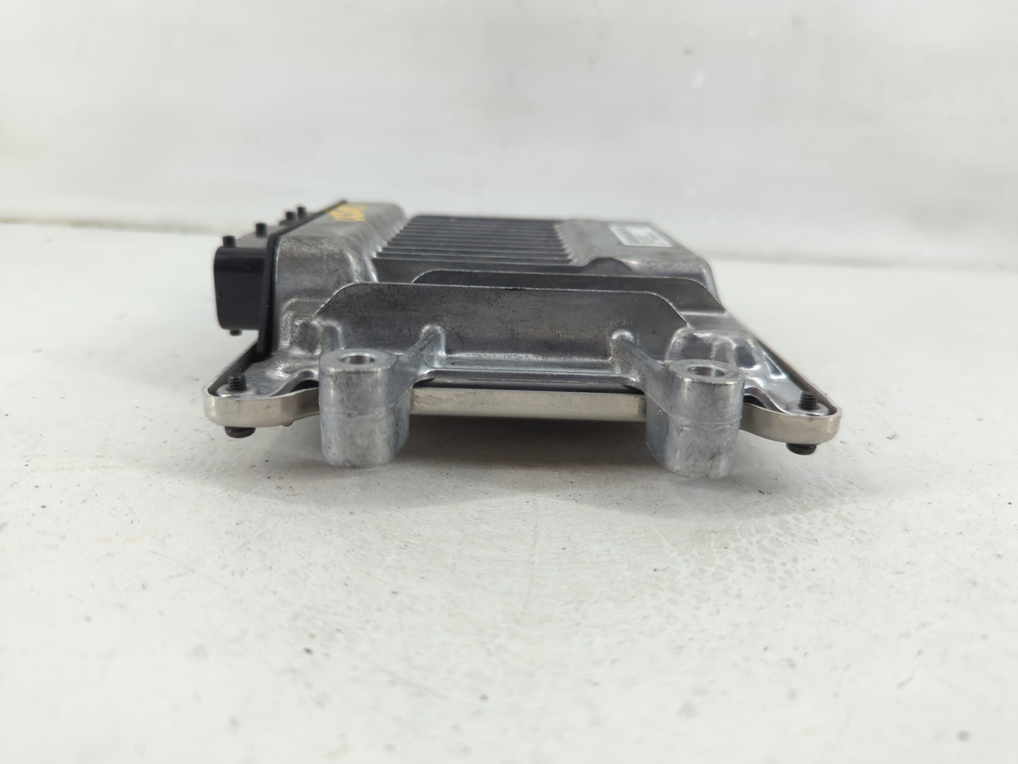 2018-2020 Honda Accord PCM Engine Control Computer ECU ECM PCU OEM P/N:37820-6A0-A55 Fits Fits 2018 2019 2020 OEM Used Auto Parts - Oemusedautoparts1.com