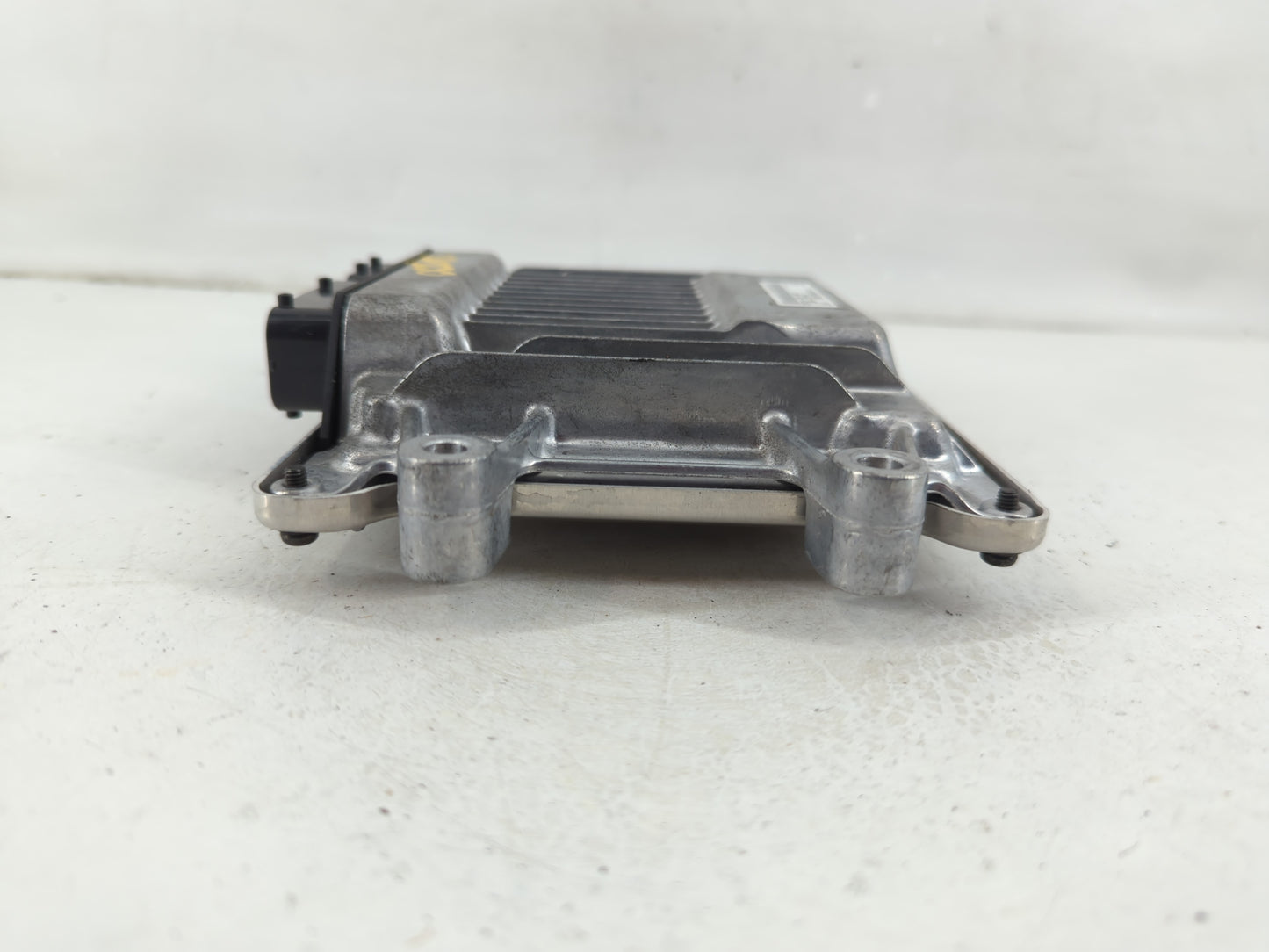 2018-2020 Honda Accord PCM Engine Control Computer ECU ECM PCU OEM P/N:37820-6A0-A55 Fits Fits 2018 2019 2020 OEM Used Auto Parts - Oemusedautoparts1.com