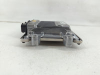 2018-2020 Honda Accord PCM Engine Control Computer ECU ECM PCU OEM P/N:37820-6A0-A55 Fits Fits 2018 2019 2020 OEM Used Auto Parts - Oemusedautoparts1.com