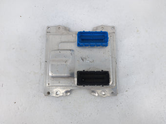 compare product 2019-2022 Chevrolet Spark PCM Engine Control Computer ECU ECM PCU OEM P/N:12700605 Fits Fits 2019 2020 2021 2022 OEM Used Auto Parts